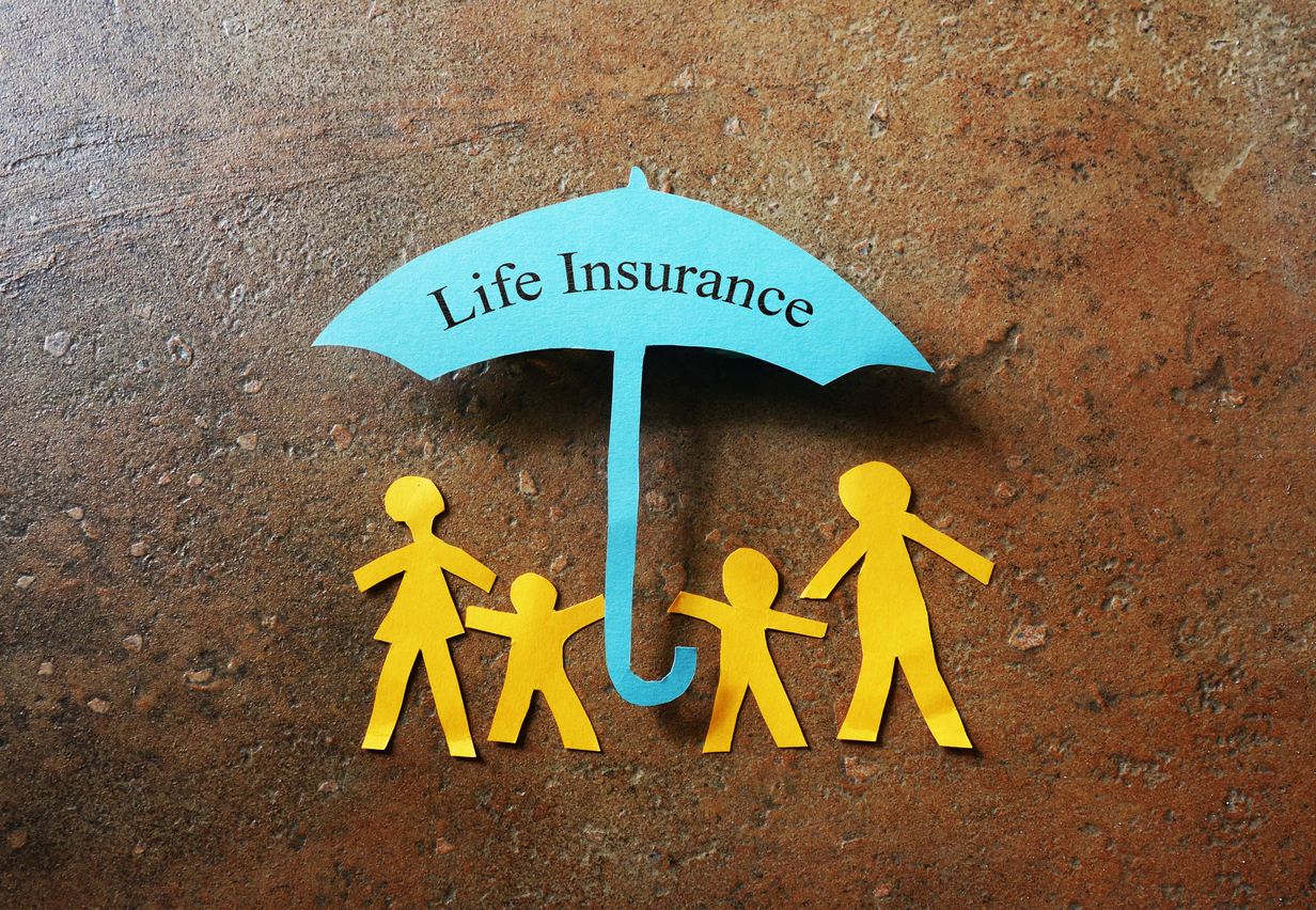 what-does-life-insurance-cover-lakeview-insurance